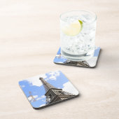 ツアーエッフェル コースター (右側)