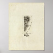 ツアーデカマラ ポスター (正面)