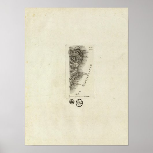 ツアーデカマラ ポスター (正面)