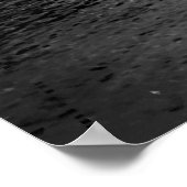 ツアーデフランス1928ステージ10レイモンドデコルテ ポスター (角)