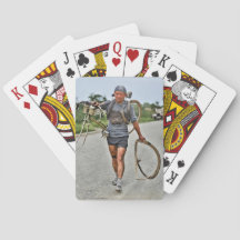 ツアーデフランス1928ステージ7ジュストイタリアンセルッティ