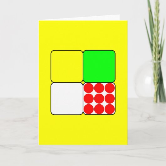 ツアードゥフランスジェルシー3黄 カード (正面)