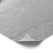 ツアードゥフランスステージ1フランソワフェールリードブフォー ポスター (角)