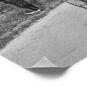 ツアードゥフランスステージ1フランソワフェールリードブフォー ポスター (角)