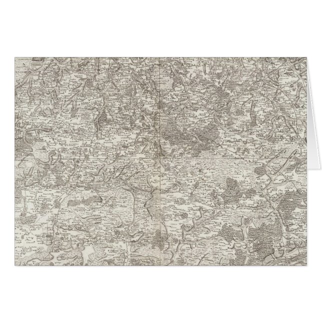 ツアー (正面横)