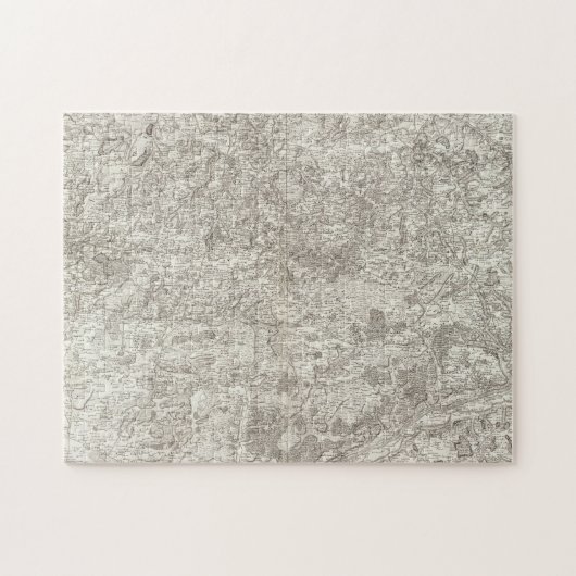 ツアー ジグソーパズル (横)