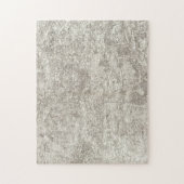 ツアー ジグソーパズル (縦)