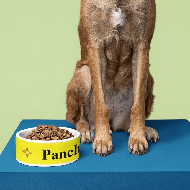 ツィアサン ボウル (クリエイターアップロード済み)