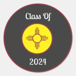 ツィアサン ラウンドシール