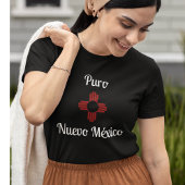 ツィアサン Tシャツ