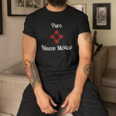 ツィアサン Tシャツ