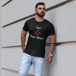 ツィアサン Tシャツ