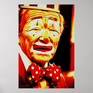 ツィヒステージ右 ポスター