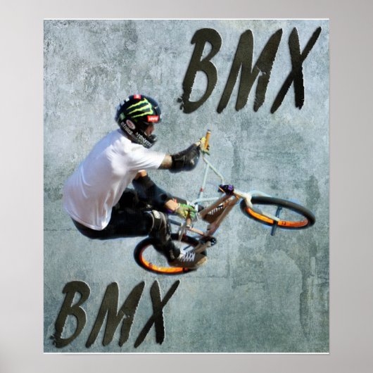 ツイストと叫び ポスター (正面)