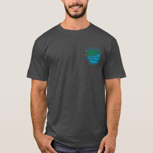 ツイストキャンペーンTシャツ Tシャツ
