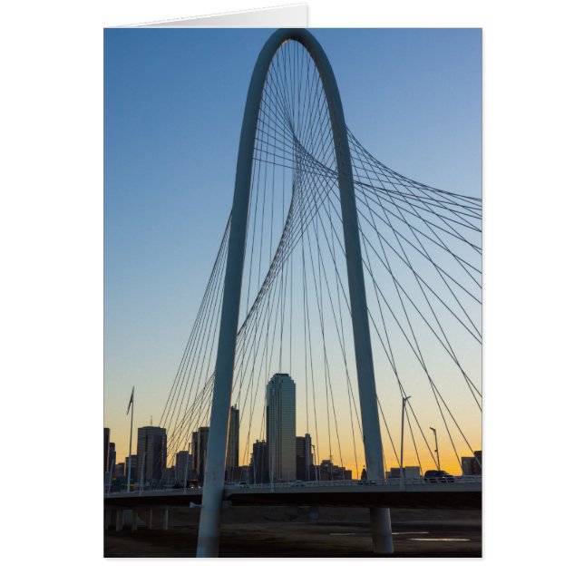 ツイストテキサス州ドーン (正面)