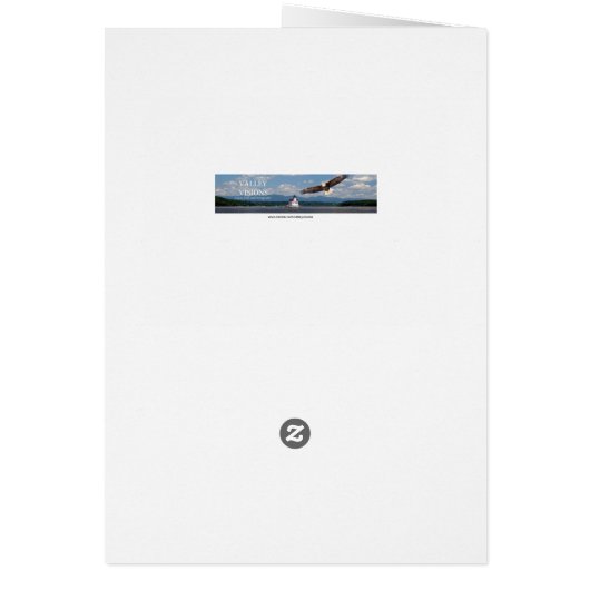 ツイストパイン (裏面)