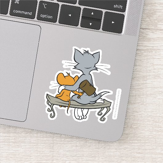 ツイスト シール (詳細)