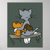 ツイスト ポスター (正面)