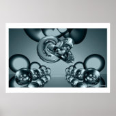 ツイスト ポスター (正面)