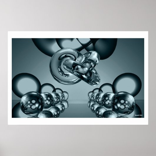 ツイスト ポスター (正面)