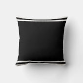 ツインのカメ –  クッション (裏面)