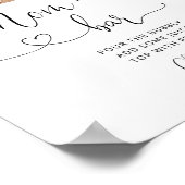 ツインはユーカリプタスマムオーサバー ポスター (角)