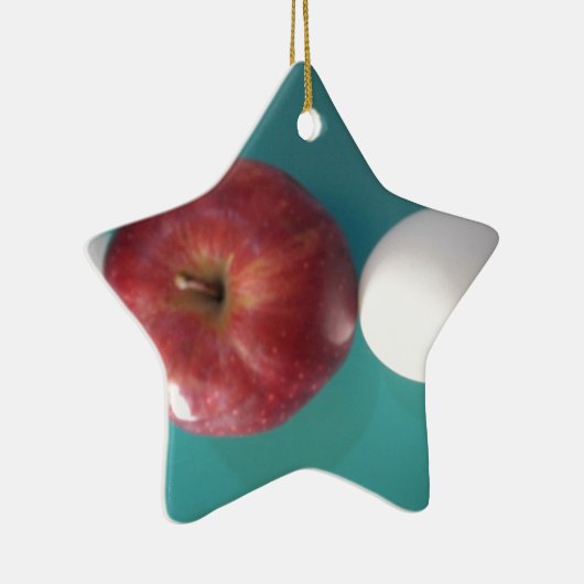 ツインエッグ赤りんごパイ用.jpg セラミックオーナメント (右)