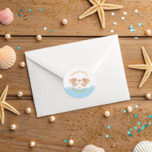 ツインガールズフェアリーメルメイド誕生日