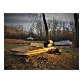 「ツインサンズセットとして」フォトプリント フォトプリント           