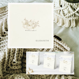 ツインズカボチャのクリーム赤ちゃんシャワー フェイバーボックス