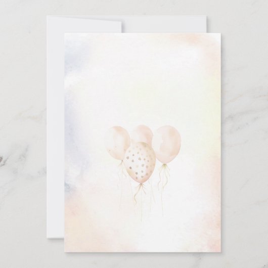 ツインズダークスキンプリンスプリンセスクラウン王室の 招待状