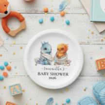 ツインズフェニックスドラゴンファンタジーマジカル