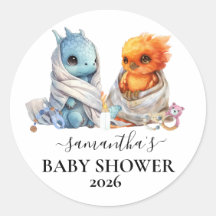 ツインズフェニックスドラゴンファンタジーマジカル