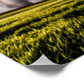 ツインズポスター ポスター (角)