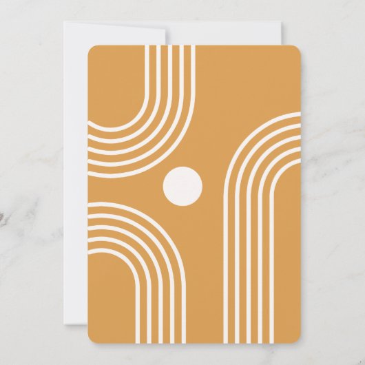 ツインズ誕生日招待状 |共同招待状 招待状 (裏面)