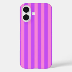 ツインセット iPhone 16ケース