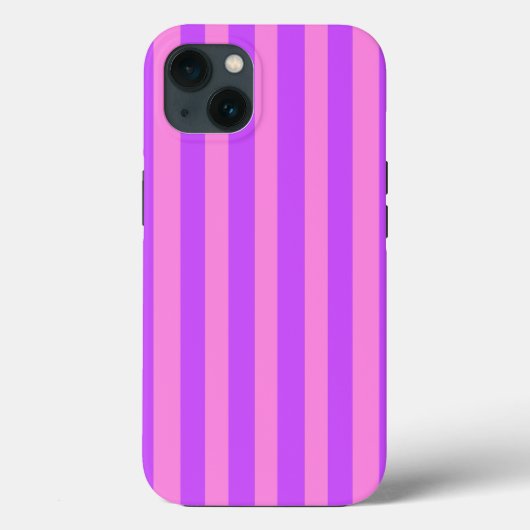 ツインセット Case-Mate iPhoneケース (裏面)