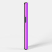 ツインセット iPhoneケース (右側面)