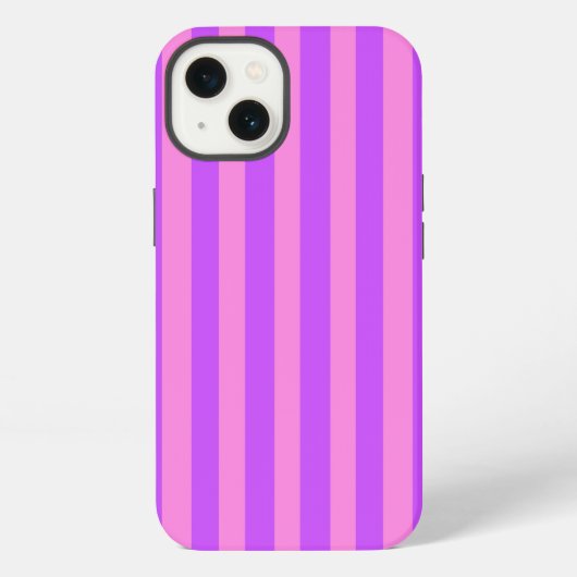 ツインセット iPhoneケース (裏面)