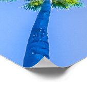 ツインセンチネルズオブザマルチーズスカイ ポスター (角)