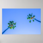 ツインセンチネルズオブザマルチーズスカイ ポスター (正面)