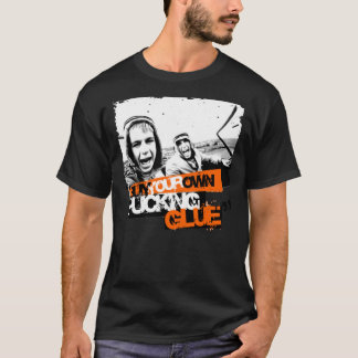 ツインタウンエッセンシャルTシャツ Tシャツ