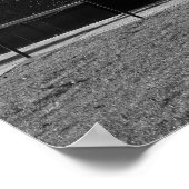 ツインタワーズメモリアル2 ポスター (角)