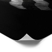 ツインタワーズ ポスター (角)