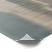 ツインタワー9/11記念ポスター ポスター (角)