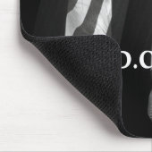 ツインタワー マウスパッド (コーナー)