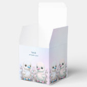 ツインダックスフローラボックス フェイバーボックス (オープン)