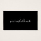 ツインティキ彫刻サンダー_コーブ (裏面)