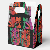 ツインティキ彫刻サンダー_コーブ フェイバーボックス (オープン)